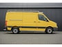 Volkswagen Crafter 2.0 TDI L2H1 | Cruise | Airco | PDC | Imperiaal | Euro 6
