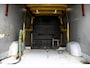 Volkswagen Crafter 2.0 TDI L2H1 | Cruise | Airco | PDC | Imperiaal | Euro 6
