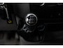 Volkswagen Crafter 2.0 TDI L2H1 | Cruise | Airco | PDC | Imperiaal | Euro 6