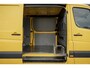 Volkswagen Crafter 2.0 TDI L2H1 | Cruise | Airco | PDC | Imperiaal | Euro 6