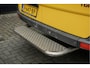 Volkswagen Crafter 2.0 TDI L2H1 | Cruise | Airco | PDC | Imperiaal | Euro 6