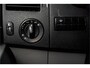 Volkswagen Crafter 2.0 TDI L2H1 | Cruise | Airco | PDC | Imperiaal | Euro 6