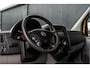 Volkswagen Crafter 2.0 TDI L2H1 | Cruise | Airco | PDC | Imperiaal | Euro 6