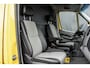 Volkswagen Crafter 2.0 TDI L2H1 | Cruise | Airco | PDC | Imperiaal | Euro 6