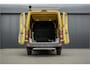 Volkswagen Crafter 2.0 TDI L2H1 | Cruise | Airco | PDC | Imperiaal | Euro 6