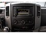 Volkswagen Crafter 2.0 TDI L2H1 | Cruise | Airco | PDC | Imperiaal | Euro 6