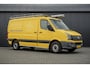Volkswagen Crafter 2.0 TDI L2H1 | Cruise | Airco | PDC | Imperiaal | Euro 6