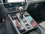 Porsche Macan 2.0 FACELIFT| PANO| TREKHAAK| 21LM| Sport Chrono