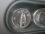 Porsche Macan 2.0 FACELIFT| PANO| TREKHAAK| 21LM| Sport Chrono