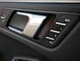 Porsche Macan 2.0 FACELIFT| PANO| TREKHAAK| 21LM| Sport Chrono