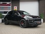 Porsche Macan 2.0 FACELIFT| PANO| TREKHAAK| 21LM| Sport Chrono