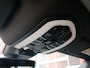 Porsche Macan 2.0 FACELIFT| PANO| TREKHAAK| 21LM| Sport Chrono