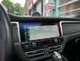 Porsche Macan 2.0 FACELIFT| PANO| TREKHAAK| 21LM| Sport Chrono