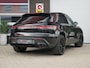 Porsche Macan 2.0 FACELIFT| PANO| TREKHAAK| 21LM| Sport Chrono