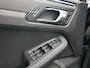 Porsche Macan 2.0 FACELIFT| PANO| TREKHAAK| 21LM| Sport Chrono
