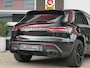 Porsche Macan 2.0 FACELIFT| PANO| TREKHAAK| 21LM| Sport Chrono