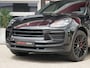 Porsche Macan 2.0 FACELIFT| PANO| TREKHAAK| 21LM| Sport Chrono