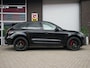 Porsche Macan 2.0 FACELIFT| PANO| TREKHAAK| 21LM| Sport Chrono