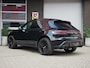 Porsche Macan 2.0 FACELIFT| PANO| TREKHAAK| 21LM| Sport Chrono
