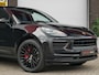 Porsche Macan 2.0 FACELIFT| PANO| TREKHAAK| 21LM| Sport Chrono