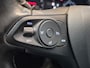 Opel Corsa 1.2 Edition | Automaat | Airco | Apple Carplay/Android Auto|telefoonintegratie premium | Bluetooth telefoonvoorbereiding
