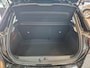 Opel Corsa 1.2 Edition | Automaat | Airco | Apple Carplay/Android Auto|telefoonintegratie premium | Bluetooth telefoonvoorbereiding
