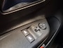 Opel Corsa 1.2 Edition | Automaat | Airco | Apple Carplay/Android Auto|telefoonintegratie premium | Bluetooth telefoonvoorbereiding