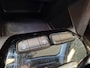 Opel Corsa 1.2 Edition | Automaat | Airco | Apple Carplay/Android Auto|telefoonintegratie premium | Bluetooth telefoonvoorbereiding