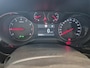 Opel Corsa 1.2 Edition | Automaat | Airco | Apple Carplay/Android Auto|telefoonintegratie premium | Bluetooth telefoonvoorbereiding
