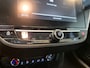 Opel Corsa 1.2 Edition | Automaat | Airco | Apple Carplay/Android Auto|telefoonintegratie premium | Bluetooth telefoonvoorbereiding