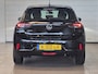 Opel Corsa 1.2 Edition | Automaat | Airco | Apple Carplay/Android Auto|telefoonintegratie premium | Bluetooth telefoonvoorbereiding