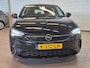 Opel Corsa 1.2 Edition | Automaat | Airco | Apple Carplay/Android Auto|telefoonintegratie premium | Bluetooth telefoonvoorbereiding