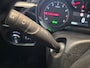 Opel Corsa 1.2 Edition | Automaat | Airco | Apple Carplay/Android Auto|telefoonintegratie premium | Bluetooth telefoonvoorbereiding