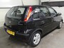 Opel Corsa 1.2-16V Rhythm - Airco - 5deurs - Weinig KM NAP!