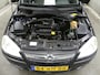 Opel Corsa 1.2-16V Rhythm - Airco - 5deurs - Weinig KM NAP!