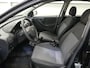 Opel Corsa 1.2-16V Rhythm - Airco - 5deurs - Weinig KM NAP!