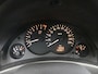 Opel Corsa 1.2-16V Rhythm - Airco - 5deurs - Weinig KM NAP!