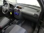 Opel Corsa 1.2-16V Rhythm - Airco - 5deurs - Weinig KM NAP!