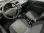 Opel Corsa 1.2-16V Rhythm - Airco - 5deurs - Weinig KM NAP!
