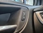 Opel Astra 1.2 Business Edition | Apple Carplay/Android Auto|telefoonintegratie premium | LED koplampen | Lichtmetalen velgen 5-spaaks 16"