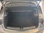 Opel Astra 1.2 Business Edition | Apple Carplay/Android Auto|telefoonintegratie premium | LED koplampen | Lichtmetalen velgen 5-spaaks 16"