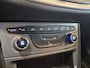 Opel Astra 1.2 Business Edition | Apple Carplay/Android Auto|telefoonintegratie premium | LED koplampen | Lichtmetalen velgen 5-spaaks 16"