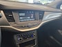 Opel Astra 1.2 Business Edition | Apple Carplay/Android Auto|telefoonintegratie premium | LED koplampen | Lichtmetalen velgen 5-spaaks 16"
