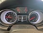 Opel Astra 1.2 Business Edition | Apple Carplay/Android Auto|telefoonintegratie premium | LED koplampen | Lichtmetalen velgen 5-spaaks 16"