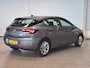 Opel Astra 1.2 Business Edition | Apple Carplay/Android Auto|telefoonintegratie premium | LED koplampen | Lichtmetalen velgen 5-spaaks 16"
