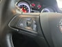 Opel Astra 1.2 Business Edition | Apple Carplay/Android Auto|telefoonintegratie premium | LED koplampen | Lichtmetalen velgen 5-spaaks 16"