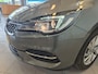 Opel Astra 1.2 Business Edition | Apple Carplay/Android Auto|telefoonintegratie premium | LED koplampen | Lichtmetalen velgen 5-spaaks 16"