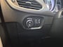 Opel Astra 1.2 Business Edition | Apple Carplay/Android Auto|telefoonintegratie premium | LED koplampen | Lichtmetalen velgen 5-spaaks 16"