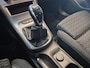 Opel Astra 1.2 Business Edition | Apple Carplay/Android Auto|telefoonintegratie premium | LED koplampen | Lichtmetalen velgen 5-spaaks 16"