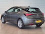 Opel Astra 1.2 Business Edition | Apple Carplay/Android Auto|telefoonintegratie premium | LED koplampen | Lichtmetalen velgen 5-spaaks 16"